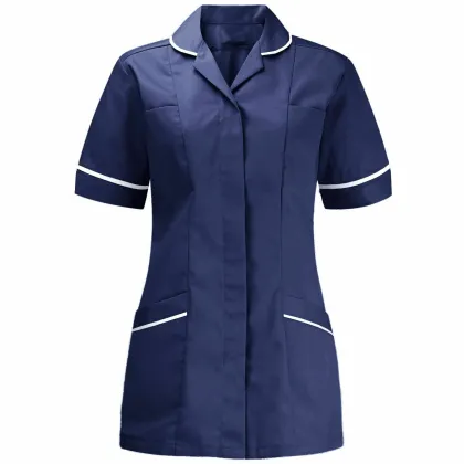 Wholesale Nursing Uniforms: Hospital Scrubs, Tunic Tops & Women's Healthcare Attire