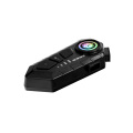 Auriculares Bluetooth impermeables de larga espera - BTE-4