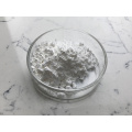 Food Grade D Biotin Powder