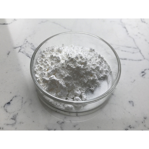 Food Grade D Biotin Powder