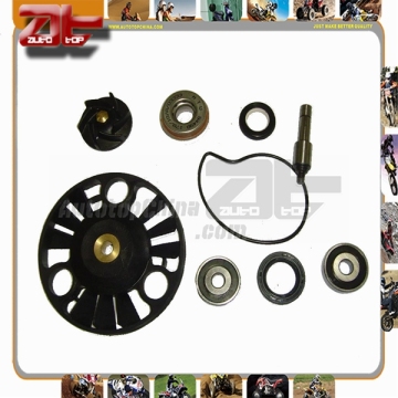 Good Quality Motorcycle Water Pump Repair Kit
