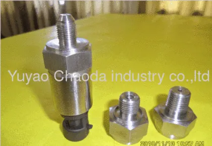 Atlas Copco Air Compressor Parts 