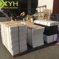 Madow / Caddaan Acetal Acetal Copolmyer Paseyacetal Baktal