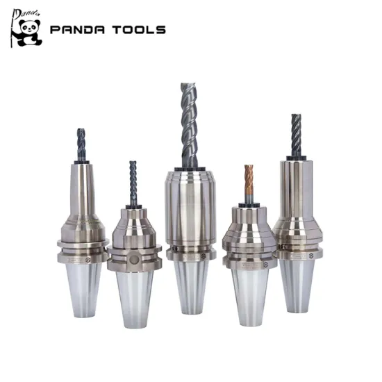 High-Quality Violent Milling Powerful Spinning Tool Holder XYBT40GPC20L070XYHSK63AGPC20" 

However, for better SEO and readability, you might consider shortening or simplifying it to something like:

"Powerful Spinning Tool Holder XYBT40GPC20L070XYHSK63AG