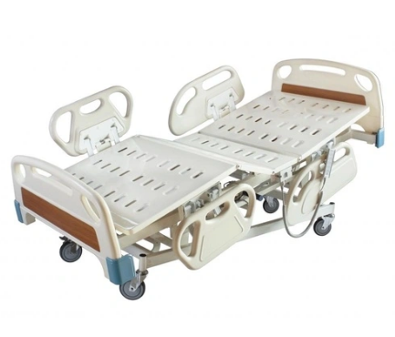 Hospital Bed