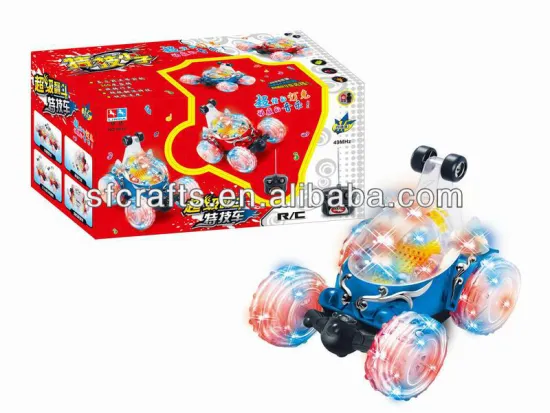 rc stunt car,rc car,radio control car,Manuacturers