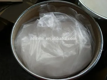 Triethylene Diamine(TEDA)
