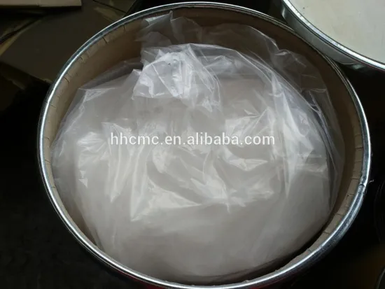 Triethylene Diamine(TEDA)