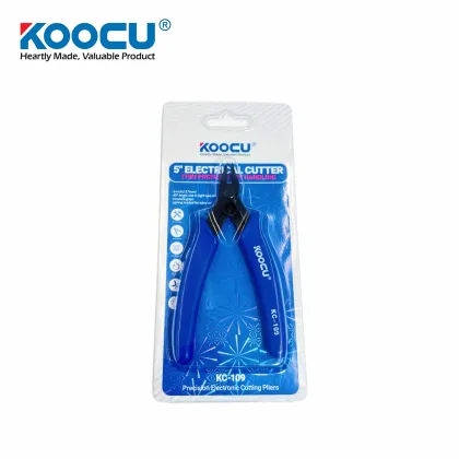 Mobile phone repair component pliers