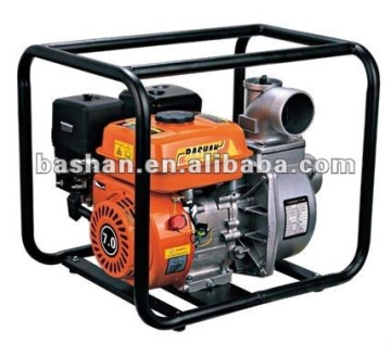 BS80ZB26-4.8Q water pump