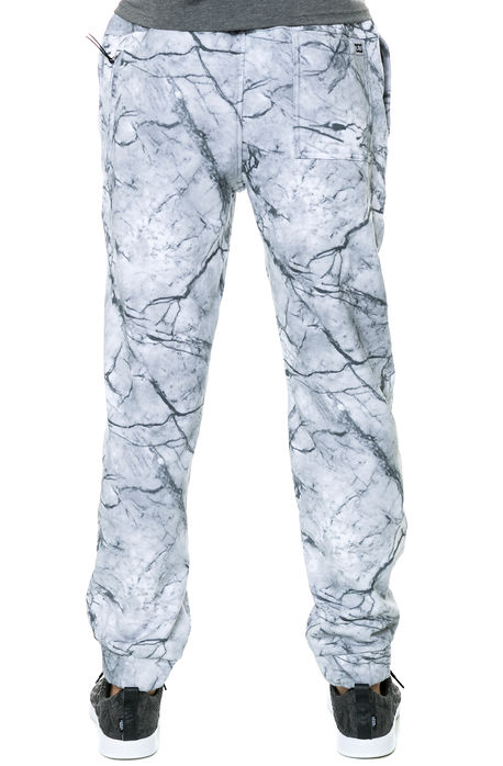 french terry sweatpants