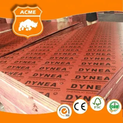 wood spruce pine fir