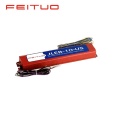 LED-Notfallbatteriepack für LED-Modell-JLEB-Serie