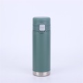 Outdoor Sports Portable Water Cup Advertising Gift Cup