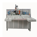 /msite/products/detail/productid/63366234/id/1522391.html