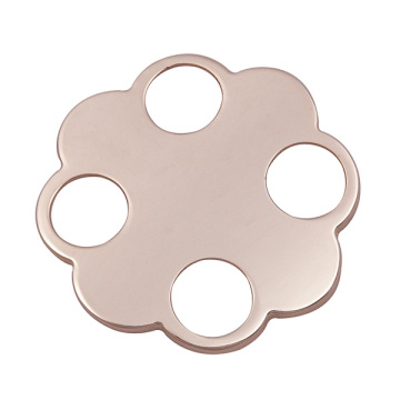 Metal Label-29268 (11.3G)