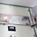 infrared sauna shower combination sauna steam shower