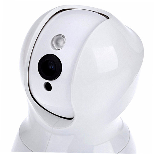 Amazon Long Range Wifi Wireless Security Camera