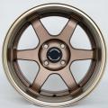 /msite/products/detail/productid/62550476/id/686222.html