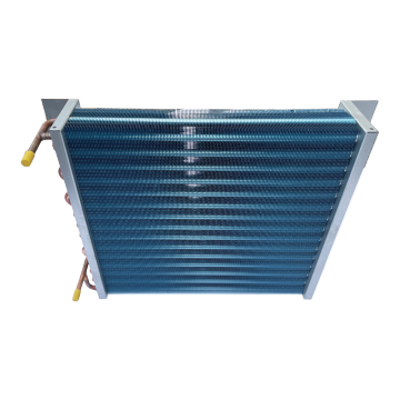 High Quality Condenser and Evaporator Fan Motors - Price and Specifications