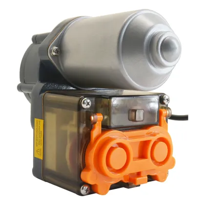 Maxpower Greenhouse Motor Search