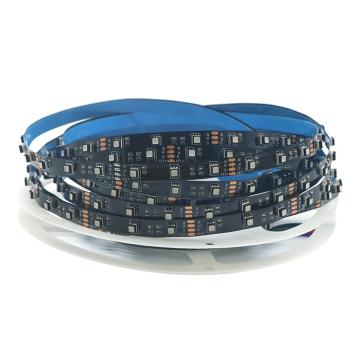 3535 RGB LED Strip 12V