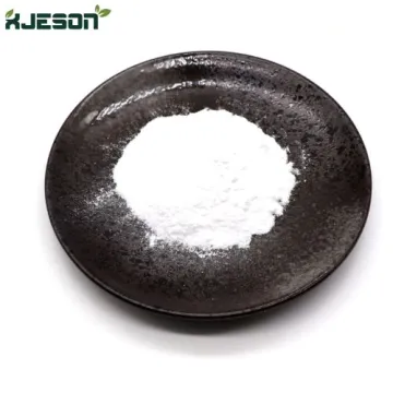 Palmitoyl Tripeptide-5 powder (Pal-KVK) CAS 623172-56-5