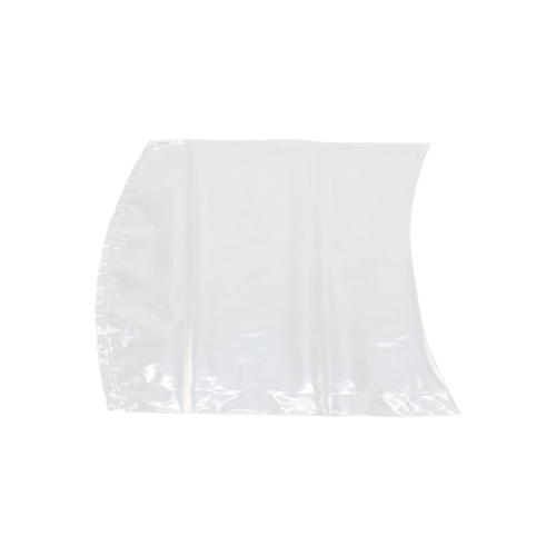 EVOH High Barrier Shrink Bag For Beef Packaging