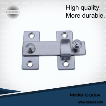 Door Lock / Door Guard for House (DG004)