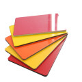 /msite/products/detail/productid/58669237/id/684777.html