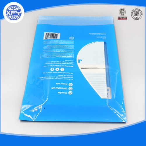 Foldable shopping mall shopping bag