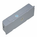 80w 0-10v dimmable led driver