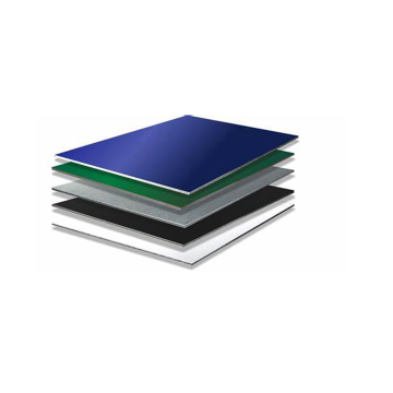 China Wholesale Interior Wall Cladding Panels Suppliers and Manufacturers