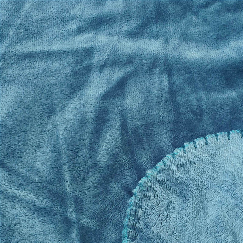 Short Plush011