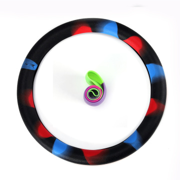 2019 Best Price Custom steering wheel cover
