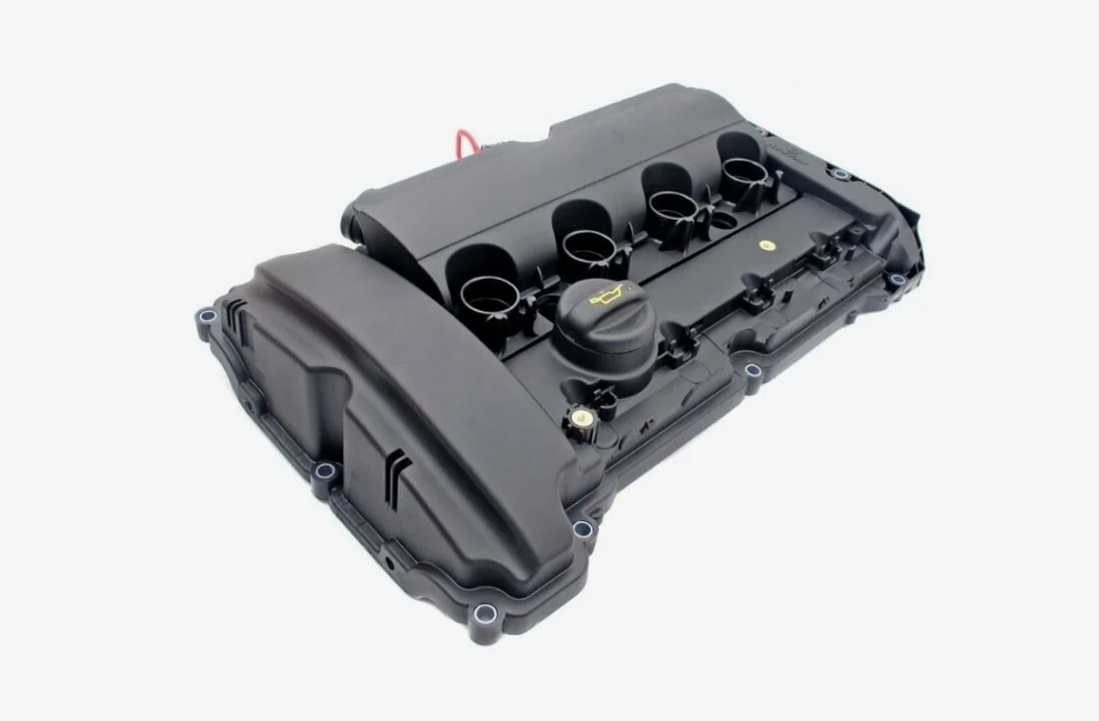 V759886280 Cylinder Head Cover for Engine