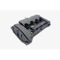 High-Strength Engineering Plastic Valve Cover