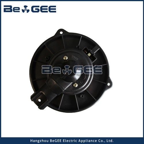 Air Conditioner Blower Assembly For Lexus Es300 0001, High Quality Air