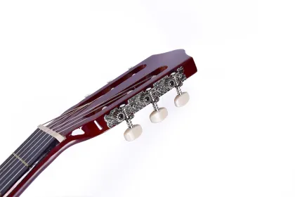 39 classical guitar wholesale classical guitar wood guitar