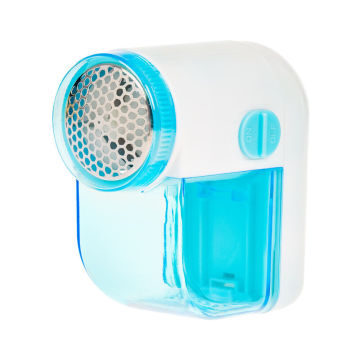 Electric Lint Remover: A Comprehensive Guide to Keeping Your Clothes Smooth and Fresh