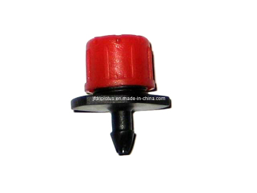 Adjustable Dripper Red (AOD0170)