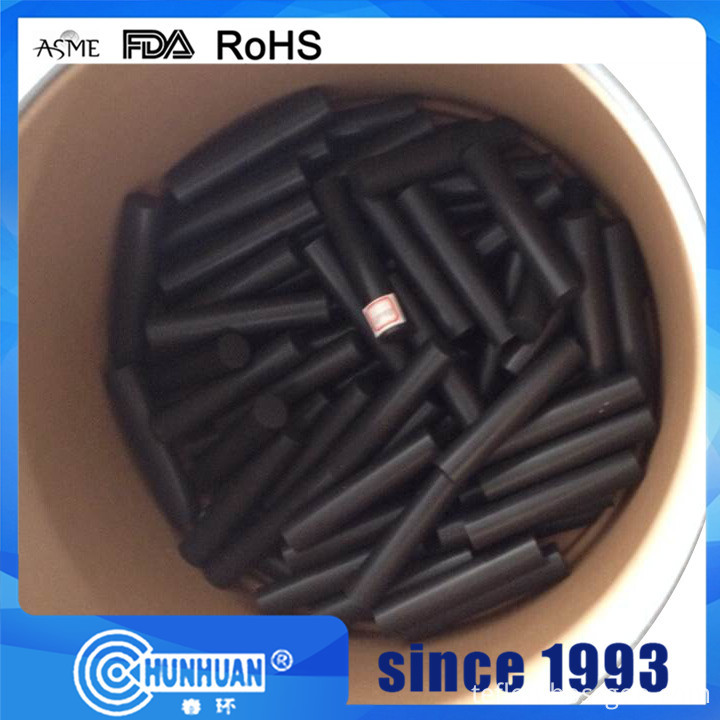 ptfe-filled-carbon-molded-rods