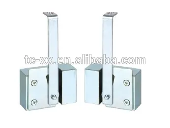 Elevator Safety Gear