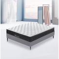 /msite/products/detail/productid/62523371/id/1498363.html