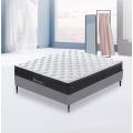 Matelas à ressort à hauteur standard