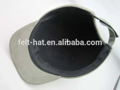 Heritage Collection 2010s Jockey Cap