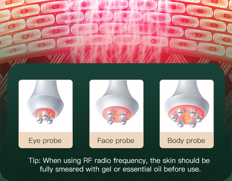 cavitation machine for body sculpting