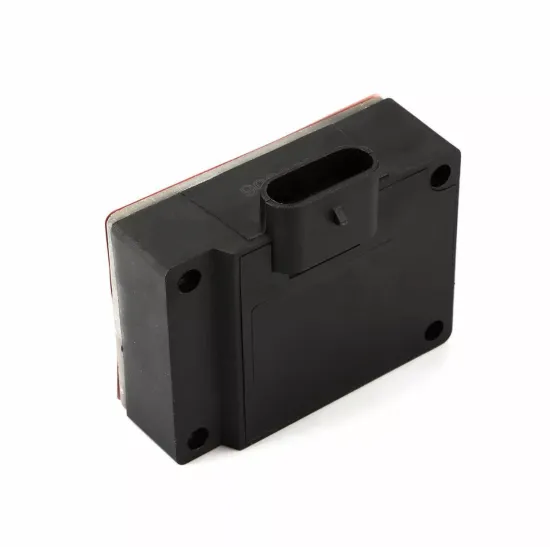 Fuel Pump Driver Module for GM Chevrolet Workhorse 6.5L PMD FSD Turbo: Dorman 904-104XD and WZYAFU Replacement Parts