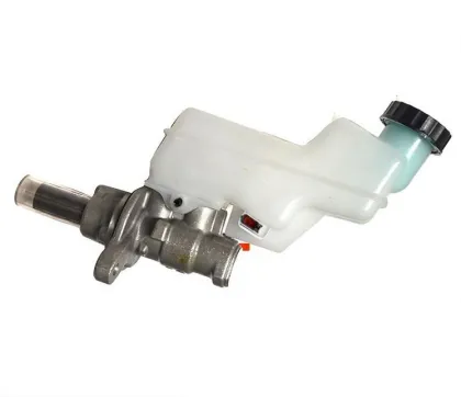 BRAKE MASTER CYLINDER FOR GELLY EMGRAND OE 1064001741
