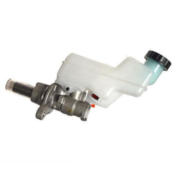 BRAKE MASTER CYLINDER FOR GELLY EMGRAND OE 1064001741